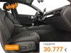Audi S4 Avant 3.0TDI 341CV quattro tiptr Sport Attitude