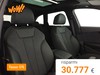 Audi S4 Avant 3.0TDI 341CV quattro tiptr Sport Attitude
