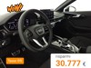 Audi S4 Avant 3.0TDI 341CV quattro tiptr Sport Attitude
