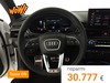 Audi S4 Avant 3.0TDI 341CV quattro tiptr Sport Attitude