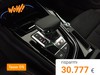 Audi S4 Avant 3.0TDI 341CV quattro tiptr Sport Attitude