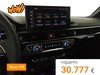 Audi S4 Avant 3.0TDI 341CV quattro tiptr Sport Attitude