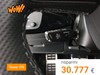 Audi S4 Avant 3.0TDI 341CV quattro tiptr Sport Attitude