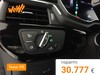 Audi S4 Avant 3.0TDI 341CV quattro tiptr Sport Attitude