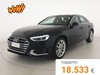 Audi A4 30TDI 136CV Str Business Advanced L: 52.033€