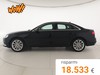 Audi A4 30TDI 136CV Str Business Advanced L: 52.033€