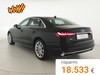 Audi A4 30TDI 136CV Str Business Advanced L: 52.033€