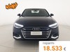 Audi A4 30TDI 136CV Str Business Advanced L: 52.033€