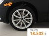 Audi A4 30TDI 136CV Str Business Advanced L: 52.033€