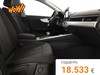 Audi A4 30TDI 136CV Str Business Advanced L: 52.033€