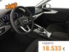 Audi A4 30TDI 136CV Str Business Advanced L: 52.033€
