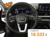 Audi A4 30TDI 136CV Str Business Advanced L: 52.033€