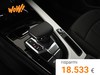 Audi A4 30TDI 136CV Str Business Advanced L: 52.033€