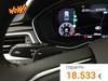 Audi A4 30TDI 136CV Str Business Advanced L: 52.033€