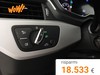 Audi A4 30TDI 136CV Str Business Advanced L: 52.033€