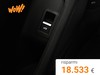 Audi A4 30TDI 136CV Str Business Advanced L: 52.033€