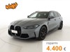 BMW M3 touring 3.0 competition m xdrive auto