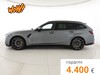 BMW M3 touring 3.0 competition m xdrive auto