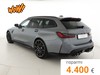 BMW M3 touring 3.0 competition m xdrive auto