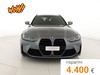 BMW M3 touring 3.0 competition m xdrive auto