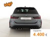 BMW M3 touring 3.0 competition m xdrive auto