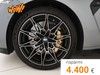 BMW M3 touring 3.0 competition m xdrive auto