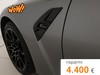BMW M3 touring 3.0 competition m xdrive auto