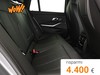 BMW M3 touring 3.0 competition m xdrive auto