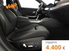 BMW M3 touring 3.0 competition m xdrive auto