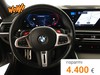 BMW M3 touring 3.0 competition m xdrive auto