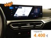 BMW M3 touring 3.0 competition m xdrive auto