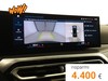 BMW M3 touring 3.0 competition m xdrive auto