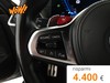 BMW M3 touring 3.0 competition m xdrive auto