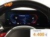 BMW M3 touring 3.0 competition m xdrive auto