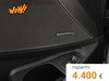 BMW M3 touring 3.0 competition m xdrive auto