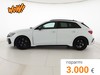 Audi RS3 Sportback 2.5TFSI 400CV quattro S tronic