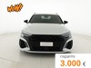 Audi RS3 Sportback 2.5TFSI 400CV quattro S tronic