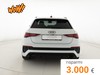 Audi RS3 Sportback 2.5TFSI 400CV quattro S tronic