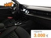 Audi RS3 Sportback 2.5TFSI 400CV quattro S tronic