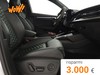 Audi RS3 Sportback 2.5TFSI 400CV quattro S tronic