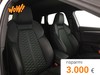 Audi RS3 Sportback 2.5TFSI 400CV quattro S tronic
