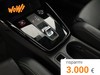 Audi RS3 Sportback 2.5TFSI 400CV quattro S tronic