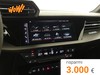 Audi RS3 Sportback 2.5TFSI 400CV quattro S tronic