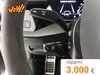 Audi RS3 Sportback 2.5TFSI 400CV quattro S tronic