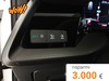 Audi RS3 Sportback 2.5TFSI 400CV quattro S tronic