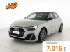 Audi A1 Sportback 30TFSI 116CV S tronic S line Edition