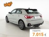 Audi A1 Sportback 30TFSI 116CV S tronic S line Edition