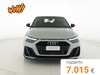 Audi A1 Sportback 30TFSI 116CV S tronic S line Edition