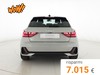 Audi A1 Sportback 30TFSI 116CV S tronic S line Edition