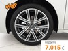 Audi A1 Sportback 30TFSI 116CV S tronic S line Edition
